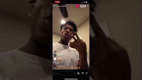 nba nudes|Nba Youngboy Onlyfans Leak Nude